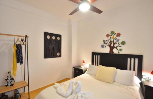 Casa Siesta - Photo 10