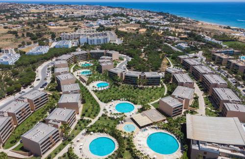 Praia dos Salgados - Vila das Lagoas - Foto 51