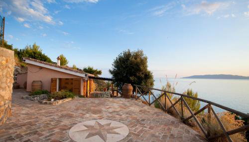 Terrazza Tramonto - Foto 2