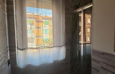Appartamento Tulipano - Foto 30