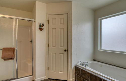 Alpine Dream - Foto 22