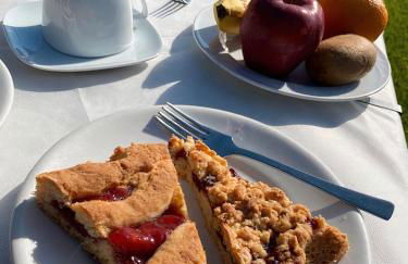 Agriturismo La Luciana - Foto 92