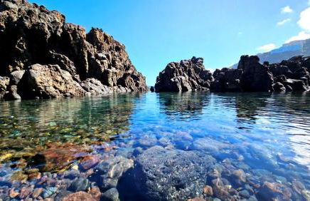 La casa del Mar - Escapada en primera línea de mar - Foto 34