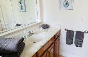 Casa Flamingo - Foto 13