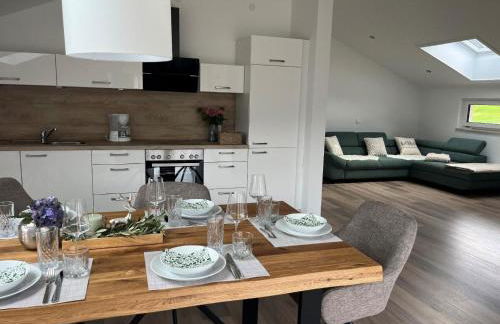 Landhaus am Schloss - Photo 10