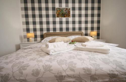 Holiday house Leona - Foto 53