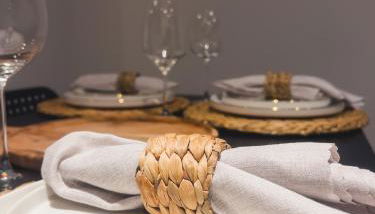 Superbe T3 séjour Marseille Clim 2 balcons Timone - Foto 3