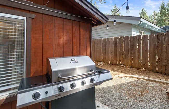 Green Leaf Lodge - Foto 19