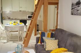 Nice France - Foto 3