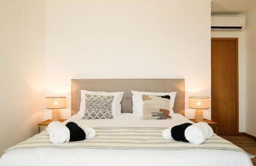 Casa do Mar - North Coast Ocean Views - Foto 44