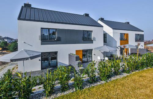 Klif Resort Apartamenty - Foto 76