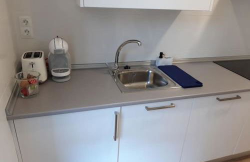 San Sebastián playa Surf Pintxos que más - Foto 16