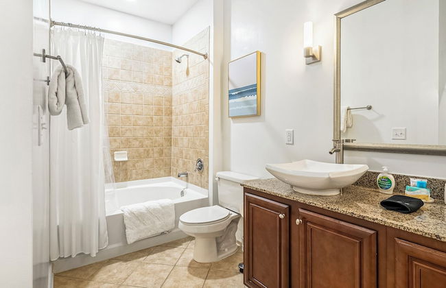 Cary Apartments by Landing - Foto 40