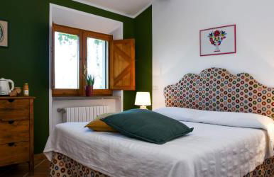 Masseria GiòSole - Foto 12