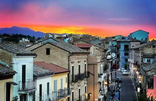 La Casa di Stefania LOFT - Foto 47