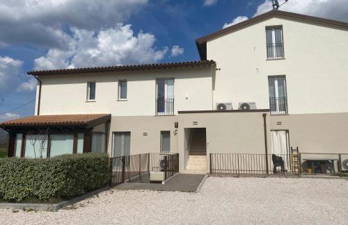 Assisi Panorama Luxe - Foto 30