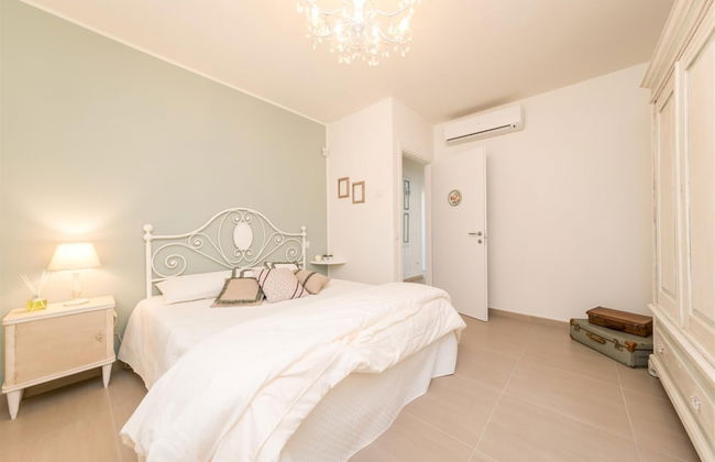 Casa Di Eolo 8 2 in Montelupone - Foto 13