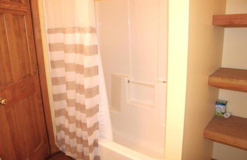 Condo at The Jack O Lantern - Foto 7