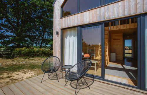 Widokówka Kaszuby - Foto 80