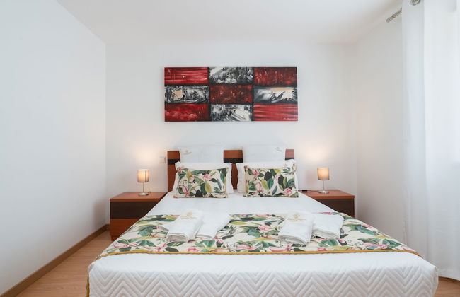 Casa da Petisqueira 88, Paredes - O Porto - Foto 8