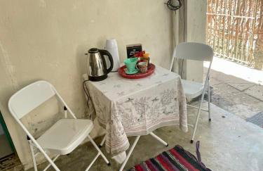 Cozy Suite Olinda - Foto 21