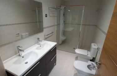 Caserío Ea - Foto 21