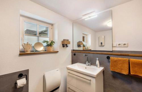 Mittendrin - Foto 22