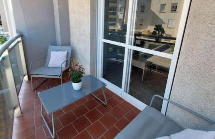 Málaga la Bella - Foto 47