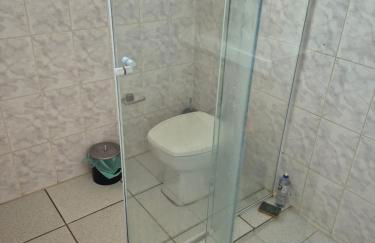 Chácara São Jorge - Foto 7