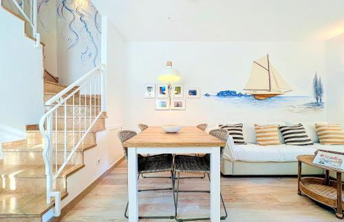 La Vela Estartit Rental - Foto 6