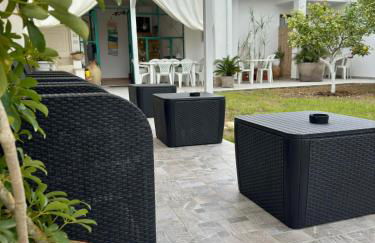 Casa Paolina - Foto 8