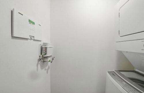 Arte Luxury townhomes O5 I Comfy 2 Bed 25 Bath - Foto 26