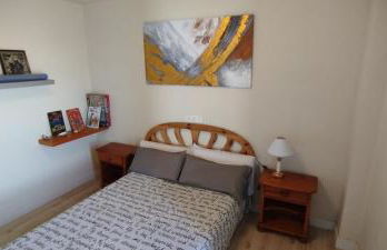 Mediterrani - Primera linea de mar - Foto 26