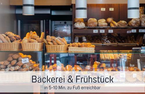 Ferienhaus Bauer in Piding - Foto 25