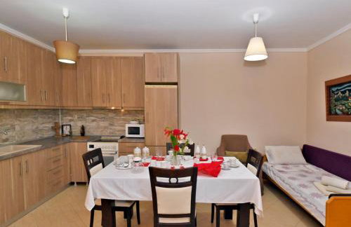 Villa Vangelis - Foto 24