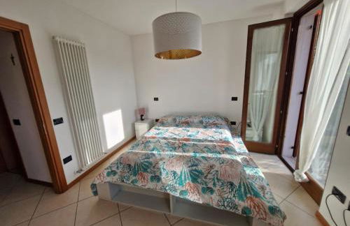 Green Eden 24 - Foto 6