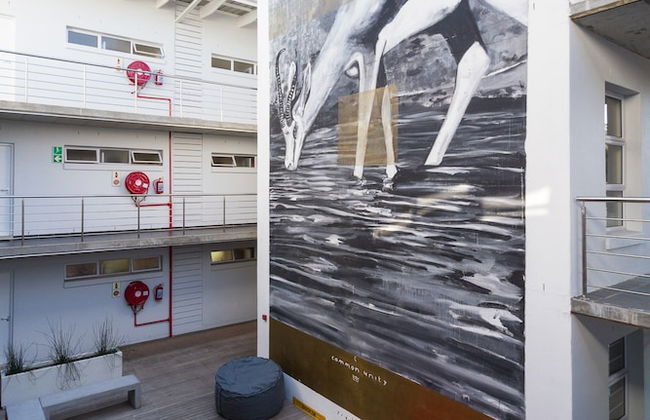 WINK Quiver Tree - Foto 59