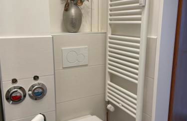 Moderne gemütliche Wohnung in Glinde - Foto 12