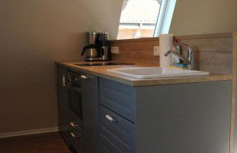 Ferienhaus Vogelberg - Foto 38