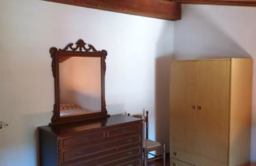 Appartamento Rosy - Photo 12