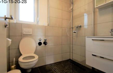 Overath Luxus Apartments nähe Köln City/Messe - Photo 27