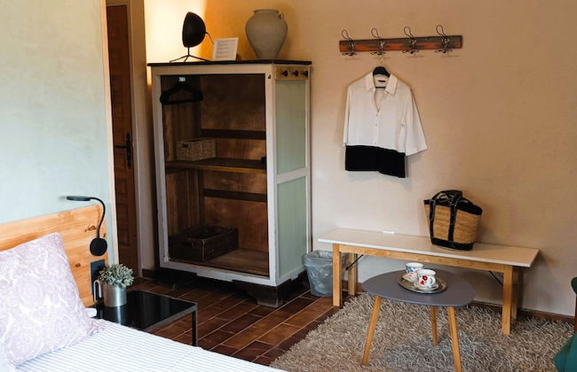 La Masia Costa Brava - Foto 15