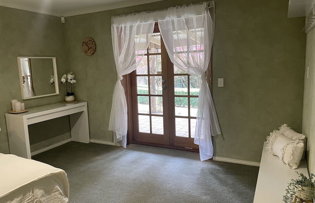 Weardale Estate - Photo 4