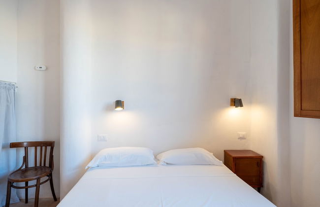 Casa Tharros in Nurachi - Foto 43