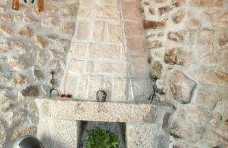 House with Shared Pool in Águeda, Mountain View - Foto 10