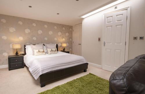 Hill Top Farm 22 - Foto 49