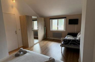 Lo Canto Chai Piscine Vignes et Mini-Ferme - Foto 6