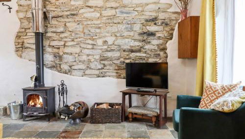 Two Shoes Cottage - Foto 5