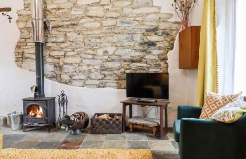 Two Shoes Cottage - Foto 5