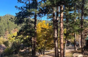 Bullion Street Hideaway - Foto 24